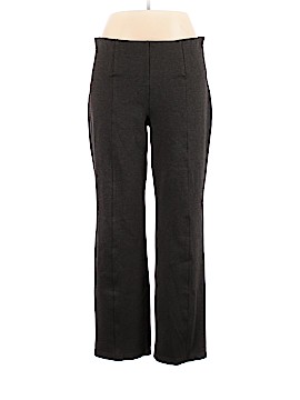 Nygard Collection Size 1X Plus