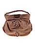 Marc by Marc Jacobs 100% Leather Tan Leather Shoulder Bag One size - photo 1