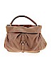 Marc by Marc Jacobs 100% Leather Tan Leather Shoulder Bag One size - photo 3