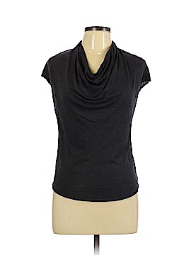 Barneys New York Size XS