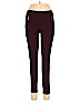 Matty M Burgundy Jeggings Size M - photo 1