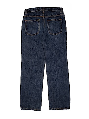 Cat & Jack Jeans (view 2)