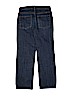 Cat & Jack 100% Cotton Blue Jeans Size 14 - photo 2