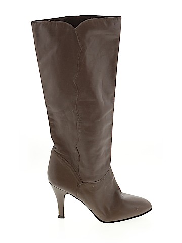 Assorted Brands Heels (view 1)