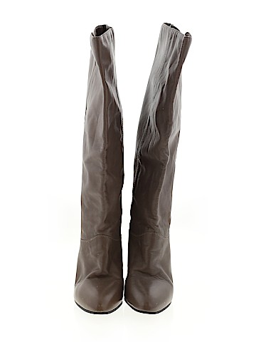 Assorted Brands Heels (view 2)