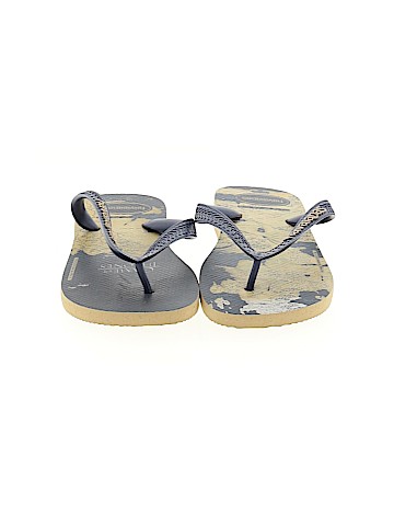 Havaianas Flip Flops (view 2)