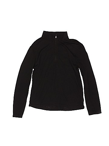 Pepper Track Jacket (view 1)