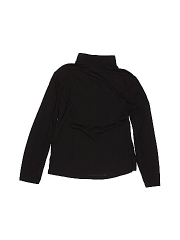 Pepper Track Jacket (view 2)