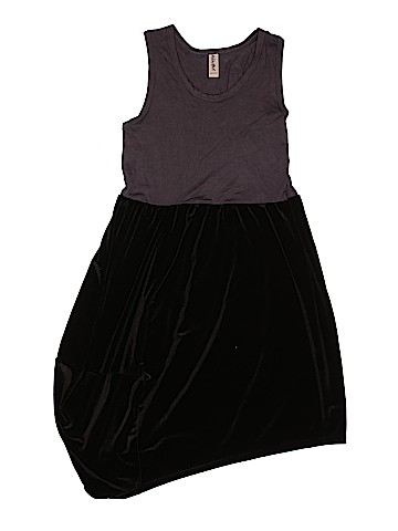 Mignone Dress (view 1)