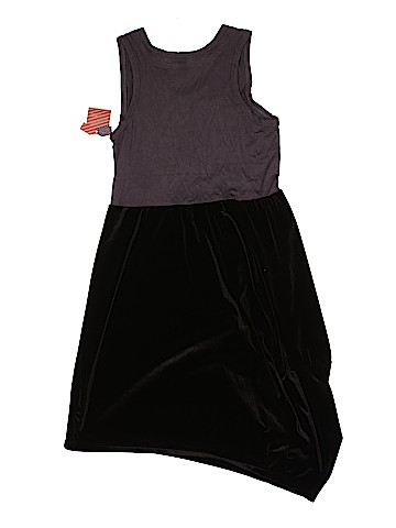 Mignone Dress (view 2)