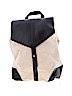 Deux Lux Tan Backpack One size - photo 1