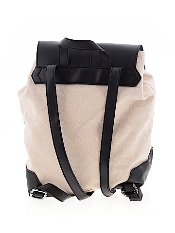 Deux Lux Backpack (view 2)