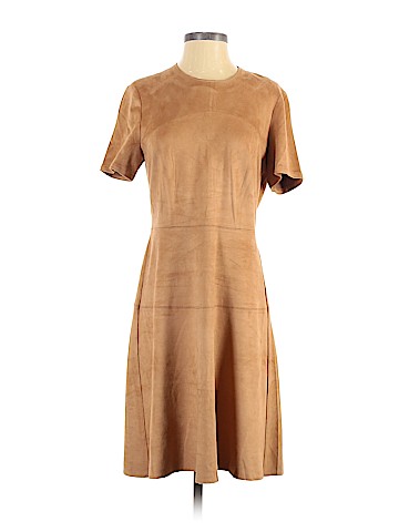 Catherine Malandrino Casual Dress (view 1)