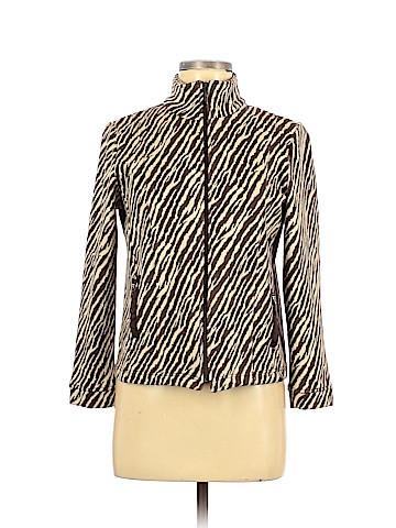 Rafael Jacket (view 1)