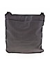 Merona Gray Crossbody Bag One size - photo 3