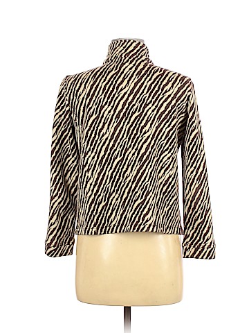 Rafael Jacket (view 2)