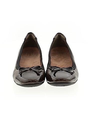 Clarks Flats (view 2)