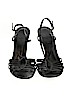 Aldo Black Heels Size EU 38 - photo 2