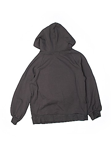 Kidpik Pullover Hoodie (view 2)