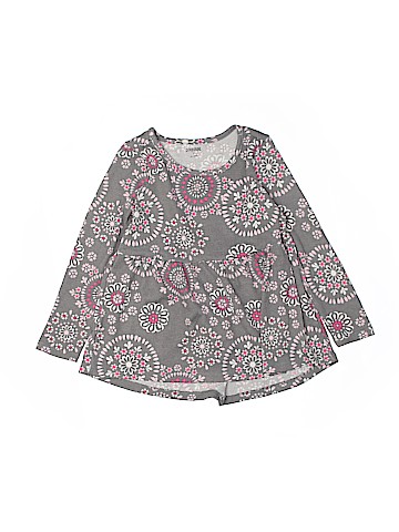 Gymboree Dress (view 1)
