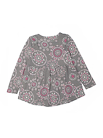 Gymboree Dress (view 2)