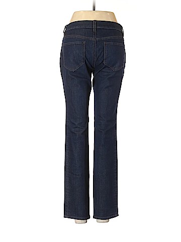 Ann Taylor Jeans (view 2)