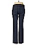 Ann Taylor Blue Jeans Size 4 (petite) - photo 2