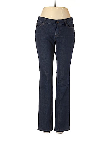 Ann Taylor Jeans (view 1)