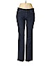 Ann Taylor Blue Jeans Size 4 (petite) - photo 1