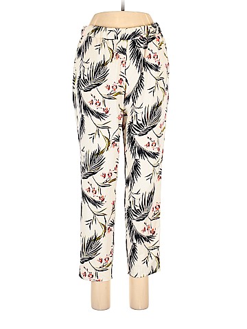 Ann Taylor Casual Pants (view 1)