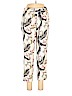 Ann Taylor Ivory Casual Pants Size M (petite) - photo 1