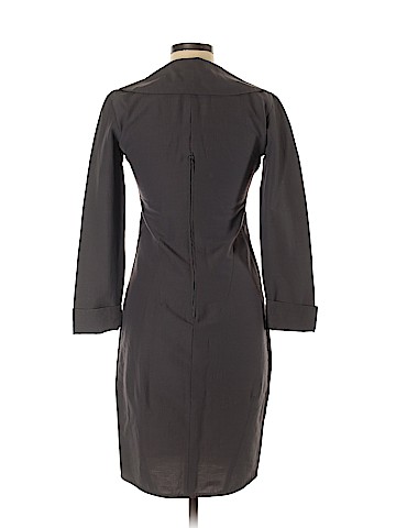 Costume National Casual Dress (view 2)