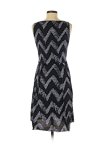 Prada Linea Rossa Casual Dress (view 2)