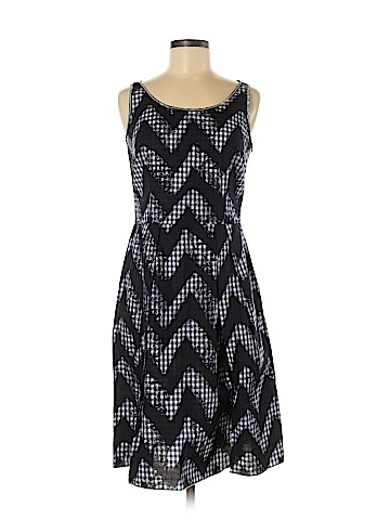 Prada Linea Rossa Casual Dress (view 1)