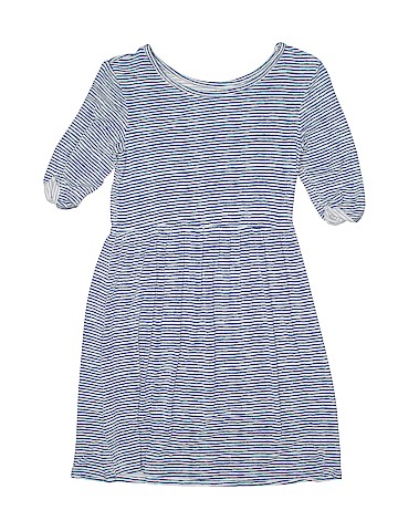 Old Navy Dress (view 1)