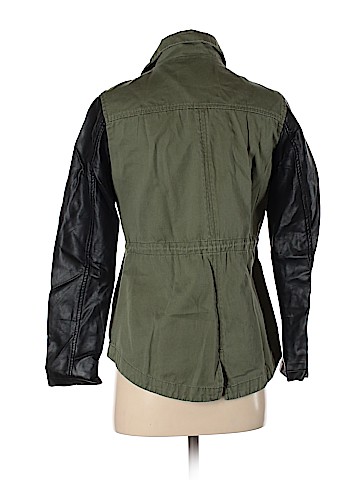 Style&Co Jacket (view 2)