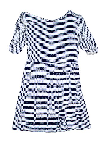 Old Navy Dress (view 2)