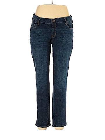 Old Navy Jeans (view 1)