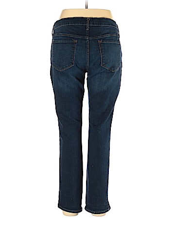 Old Navy Jeans (view 2)