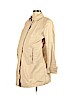 Gap 100% Cotton Tan Jacket Size S - photo 1