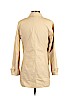 Gap 100% Cotton Tan Jacket Size S - photo 2