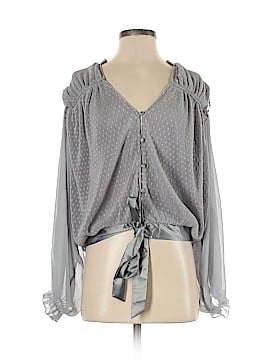 Gimmicks by BKE Size XS