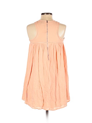 TOBI Casual Dress (view 2)