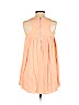 TOBI 100% Cotton Pink Casual Dress Size S (petite) - photo 2