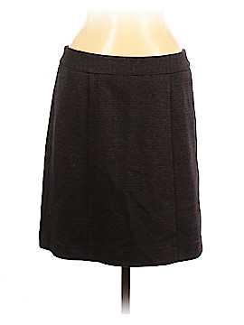 Ann Taylor Factory Size 8