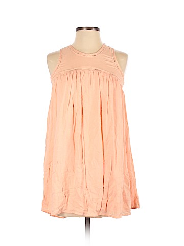 TOBI Casual Dress (view 1)