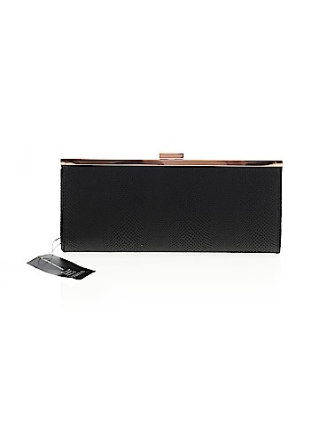 INC International Concepts Clutch (view 2)