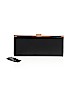 INC International Concepts Black Clutch One size - photo 2