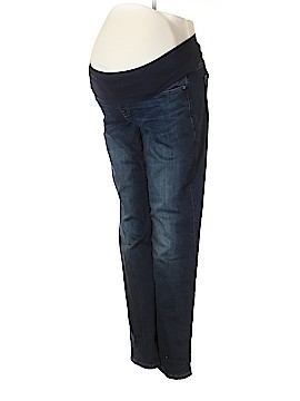 Gap - Maternity Size 29 Maternity waist