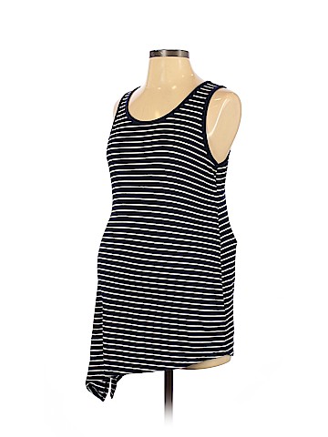 Motherhood Tank Top (view 1)